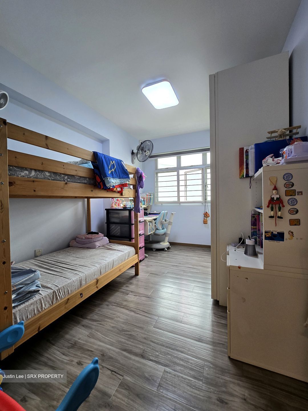 Blk 780C Woodlands Dew (Woodlands), HDB 4 Rooms #557735151